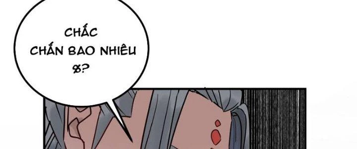 Ta Có Một Tòa Linh Anh Điện Chapter 8 - Trang 21