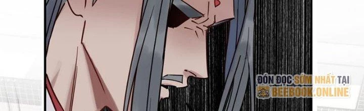 Ta Có Một Tòa Linh Anh Điện Chapter 8 - Trang 22