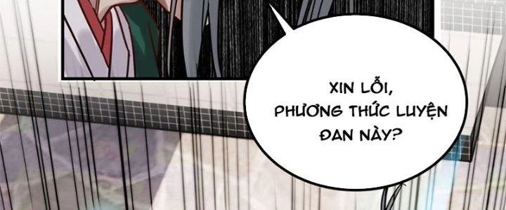 Ta Có Một Tòa Linh Anh Điện Chapter 8 - Trang 23