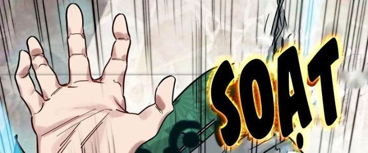 Ta Có Một Tòa Linh Anh Điện Chapter 8 - Trang 24