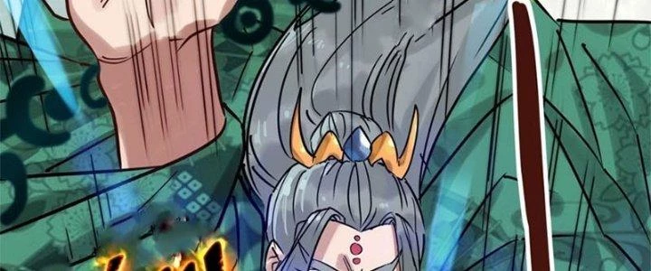 Ta Có Một Tòa Linh Anh Điện Chapter 8 - Trang 25
