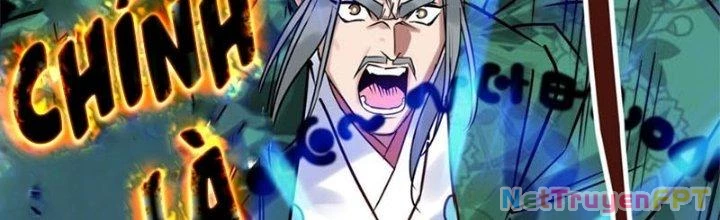 Ta Có Một Tòa Linh Anh Điện Chapter 8 - Trang 26