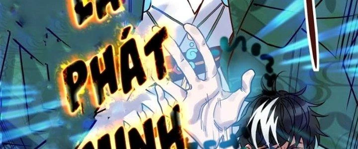 Ta Có Một Tòa Linh Anh Điện Chapter 8 - Trang 27