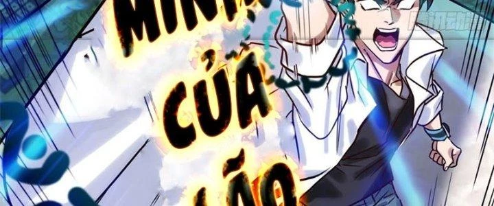 Ta Có Một Tòa Linh Anh Điện Chapter 8 - Trang 28