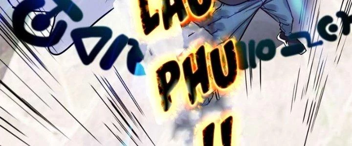 Ta Có Một Tòa Linh Anh Điện Chapter 8 - Trang 29