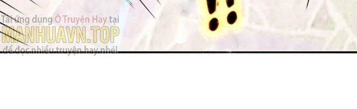 Ta Có Một Tòa Linh Anh Điện Chapter 8 - Trang 30