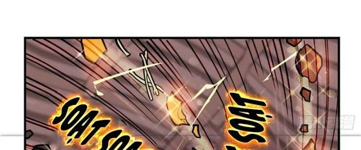 Ta Có Một Tòa Linh Anh Điện Chapter 8 - Trang 31