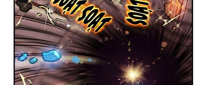 Ta Có Một Tòa Linh Anh Điện Chapter 8 - Trang 32