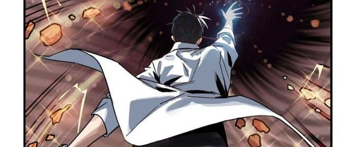 Ta Có Một Tòa Linh Anh Điện Chapter 8 - Trang 33