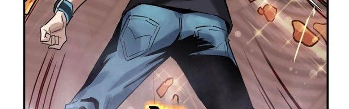 Ta Có Một Tòa Linh Anh Điện Chapter 8 - Trang 34