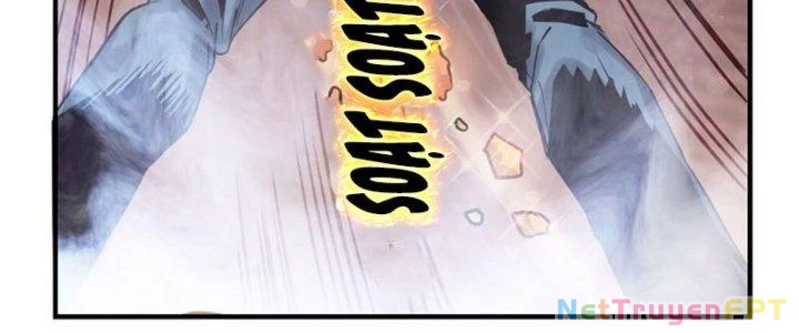Ta Có Một Tòa Linh Anh Điện Chapter 8 - Trang 35
