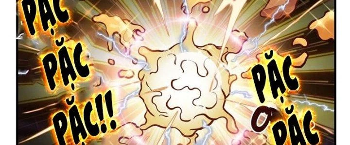 Ta Có Một Tòa Linh Anh Điện Chapter 8 - Trang 37