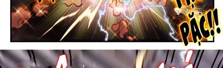 Ta Có Một Tòa Linh Anh Điện Chapter 8 - Trang 38