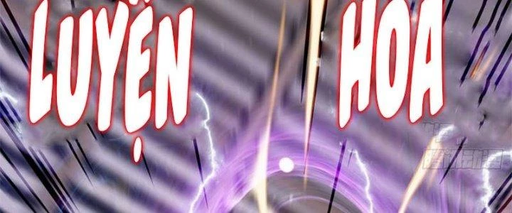 Ta Có Một Tòa Linh Anh Điện Chapter 8 - Trang 39