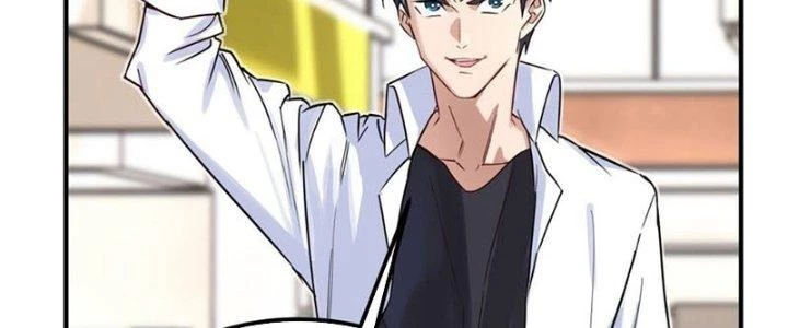 Ta Có Một Tòa Linh Anh Điện Chapter 8 - Trang 4