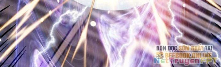 Ta Có Một Tòa Linh Anh Điện Chapter 8 - Trang 42
