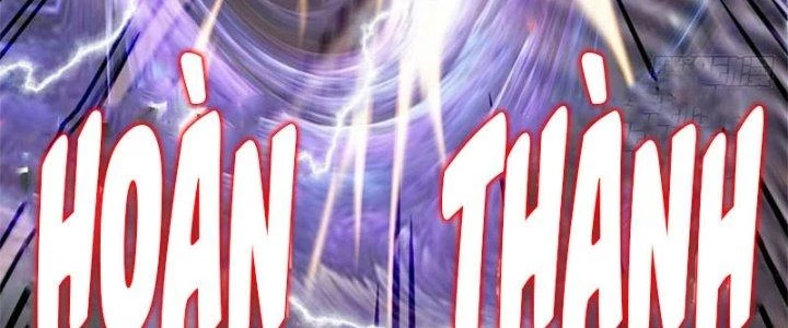 Ta Có Một Tòa Linh Anh Điện Chapter 8 - Trang 43