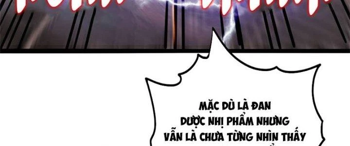 Ta Có Một Tòa Linh Anh Điện Chapter 8 - Trang 44