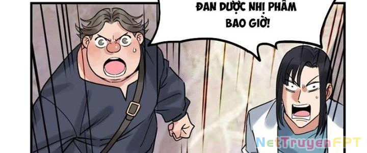 Ta Có Một Tòa Linh Anh Điện Chapter 8 - Trang 45