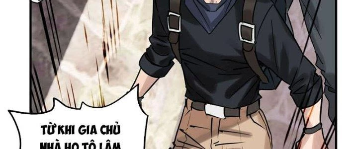Ta Có Một Tòa Linh Anh Điện Chapter 8 - Trang 47