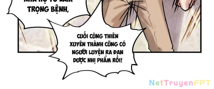 Ta Có Một Tòa Linh Anh Điện Chapter 8 - Trang 48
