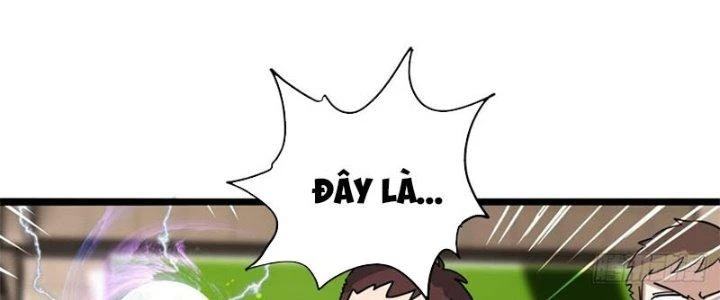 Ta Có Một Tòa Linh Anh Điện Chapter 8 - Trang 49
