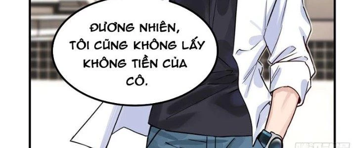 Ta Có Một Tòa Linh Anh Điện Chapter 8 - Trang 5