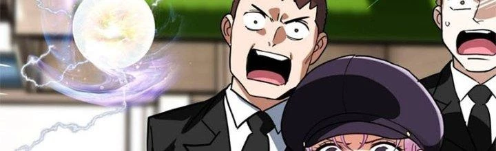 Ta Có Một Tòa Linh Anh Điện Chapter 8 - Trang 50