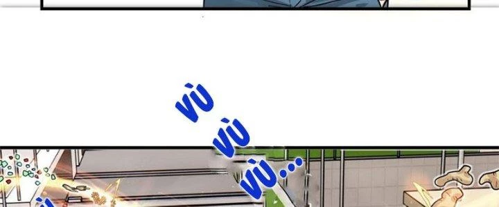 Ta Có Một Tòa Linh Anh Điện Chapter 8 - Trang 7