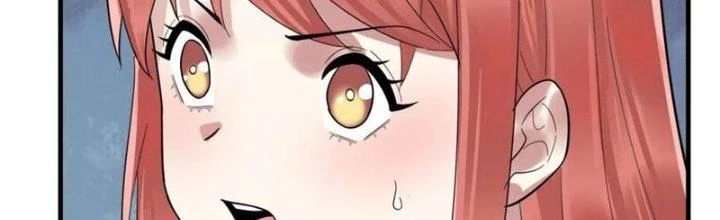 Ta Có Một Tòa Linh Anh Điện Chapter 80 - Trang 10