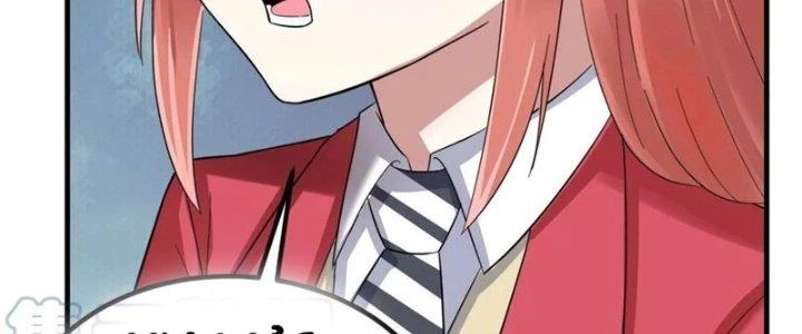 Ta Có Một Tòa Linh Anh Điện Chapter 80 - Trang 11