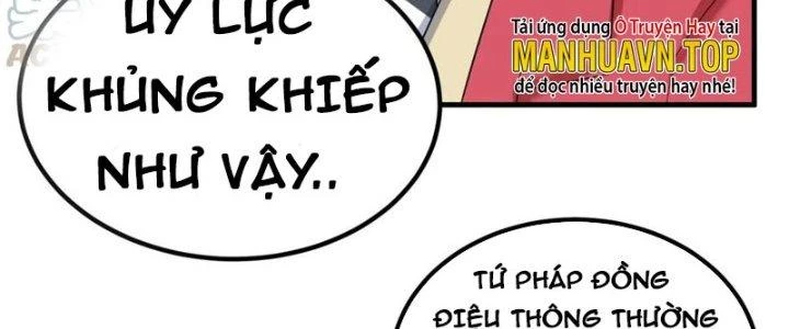 Ta Có Một Tòa Linh Anh Điện Chapter 80 - Trang 12
