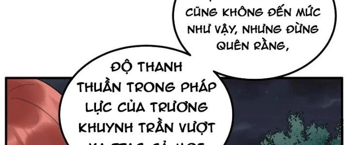 Ta Có Một Tòa Linh Anh Điện Chapter 80 - Trang 13