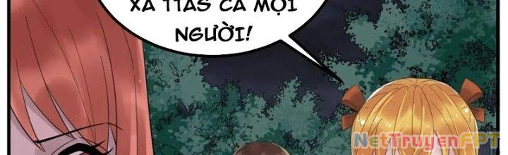 Ta Có Một Tòa Linh Anh Điện Chapter 80 - Trang 14