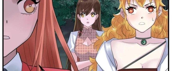 Ta Có Một Tòa Linh Anh Điện Chapter 80 - Trang 15