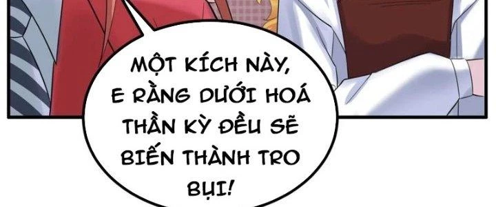 Ta Có Một Tòa Linh Anh Điện Chapter 80 - Trang 16