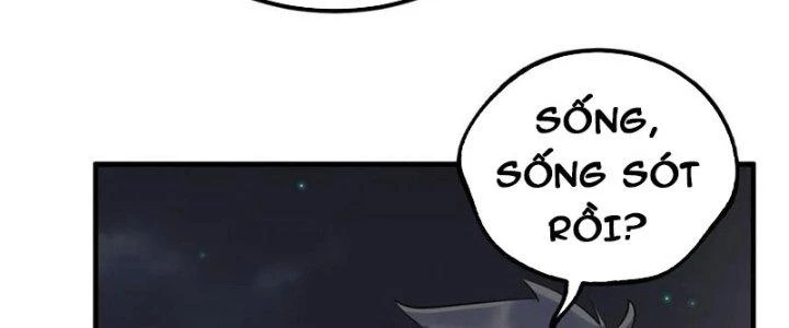 Ta Có Một Tòa Linh Anh Điện Chapter 80 - Trang 17