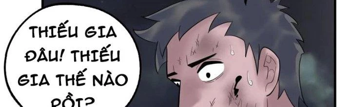 Ta Có Một Tòa Linh Anh Điện Chapter 80 - Trang 18