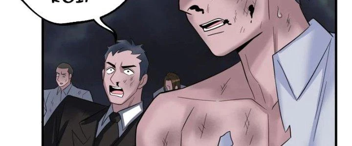 Ta Có Một Tòa Linh Anh Điện Chapter 80 - Trang 19