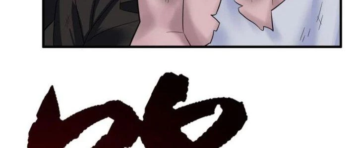 Ta Có Một Tòa Linh Anh Điện Chapter 80 - Trang 20