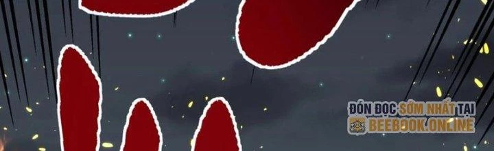 Ta Có Một Tòa Linh Anh Điện Chapter 80 - Trang 22