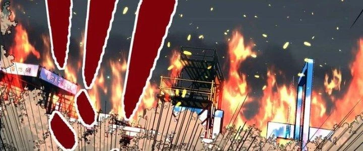 Ta Có Một Tòa Linh Anh Điện Chapter 80 - Trang 23