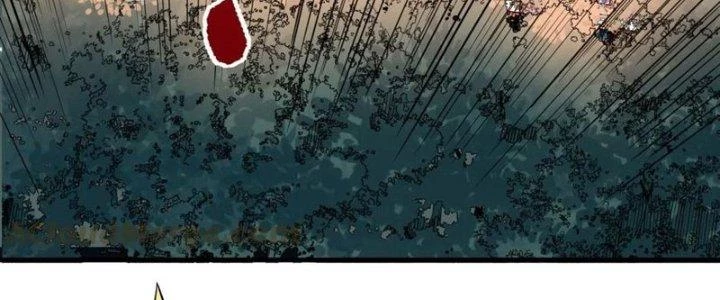 Ta Có Một Tòa Linh Anh Điện Chapter 80 - Trang 24