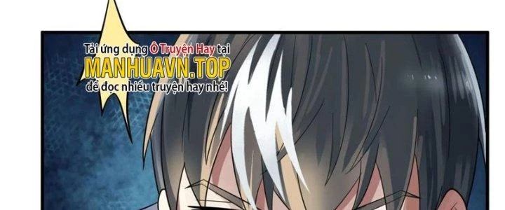 Ta Có Một Tòa Linh Anh Điện Chapter 80 - Trang 25