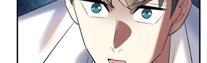 Ta Có Một Tòa Linh Anh Điện Chapter 80 - Trang 26