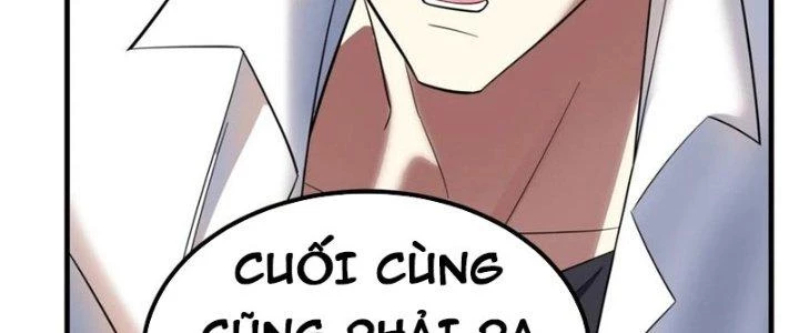 Ta Có Một Tòa Linh Anh Điện Chapter 80 - Trang 27