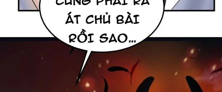 Ta Có Một Tòa Linh Anh Điện Chapter 80 - Trang 28