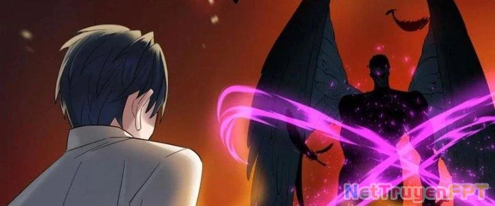 Ta Có Một Tòa Linh Anh Điện Chapter 80 - Trang 29