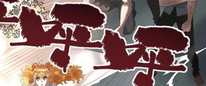 Ta Có Một Tòa Linh Anh Điện Chapter 80 - Trang 3