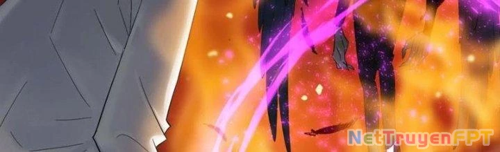 Ta Có Một Tòa Linh Anh Điện Chapter 80 - Trang 30